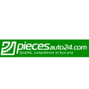 PiecesAuto24